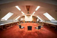 Hotel Donauhof Hôtels à : Pochlarn