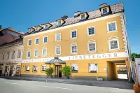 Hotel Liebetegger-Klagenfurt Hotels in Sankt Kanzian