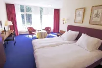 Nol in 't Bosch Hotels in Ede
