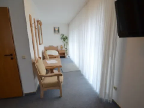 Hotel Haus Lenze Hotels in Menden