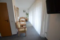 Hotel Haus Lenze Hotels in Frondenberg