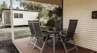 G'Day Parks Ararat Hotels in Ararat