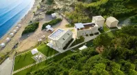 Acantha Boutique Hotel