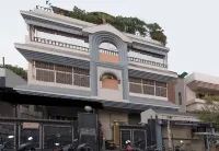 The Altira Hotel Hotels near Lemon Tree