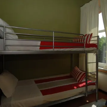 Locanda Del Barbaresco