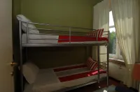 Locanda Del Barbaresco