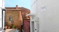 Dar Korsan