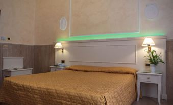 Hotel Palladium Palace