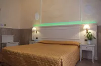 Hotel Palladium Palace Hotels near Via Cavour