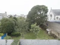 Residence Sainte Anne