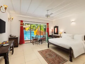 Storii by ITC Hotels, Shanti Morada Goa