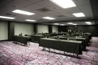 Holiday Inn Resort DEADWOOD MOUNTAIN GRAND by IHG