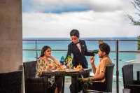 Marino Beach Colombo Hotel a Colombo