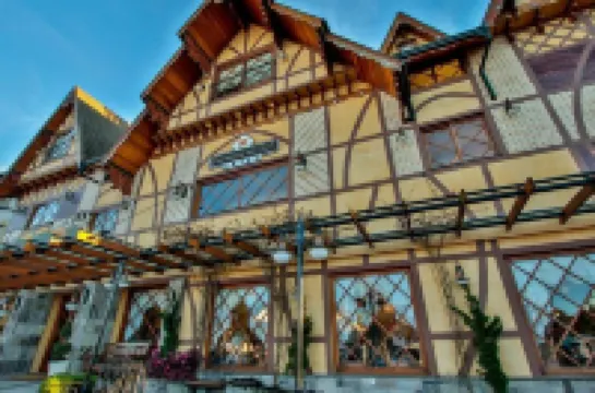 ライフホテルインフィニティ