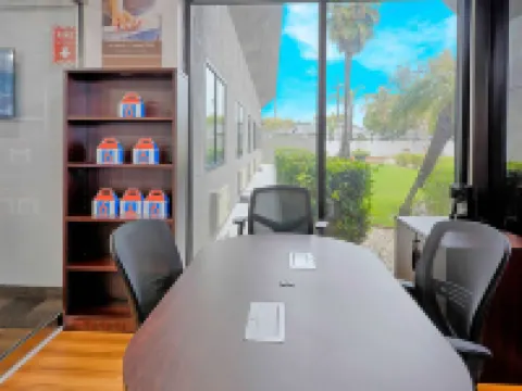 Motel 6 Los Angeles, CA - Los Angeles - LAX Hotels in Los Angeles