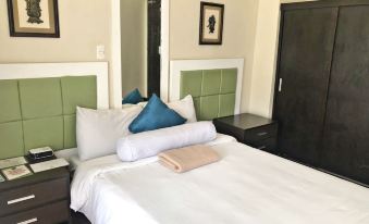 Royale Tagaytay B&B - Housity