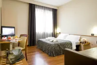 Hotel Ristorante Dragonara Hotels in 