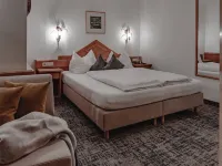 Appartements Kathrin Hotels in Grossarl