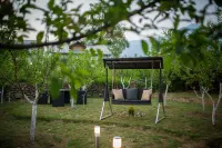 Apple Orchard Resort & Spa Hotels near Dachigam National Park