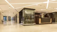 M皇冠酒店
