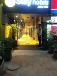 IStayHotels  Jubilee Hills  Hyderabad Hotels in 