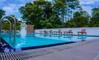 Lakegala Resort