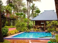 Club Fiji Resort Hotels in Denarau Island