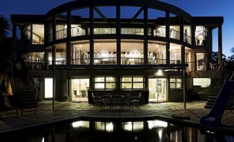 Glenda's Guest Suites