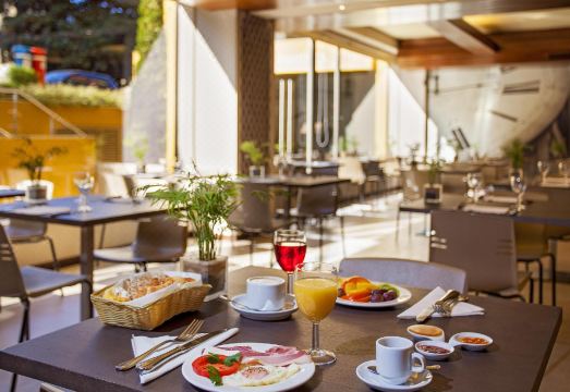 HF 투엘라 포르토