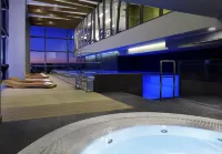 DoubleTree by Hilton Zagreb - Romantic
