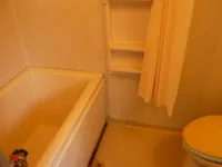 Youth Hostel Wanihama-Beach Side Lake Biwa