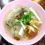 Century Grand Hotel Hotels in Bueng Kan