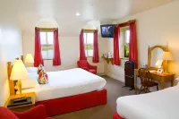 Casey's of Baltimore Collection Caseys of Baltimore Hotel Baltimore Lodge Baltimore Cottage Hotels in Skibbereen