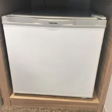 Sotetsu Fresa Inn Tokyo Kinshicho