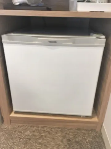 相鐵FRESA INN  東京錦系町飯店