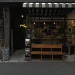 Birdeye Garden Hotels in East District