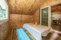 Gapyeong Pool Villa Palace