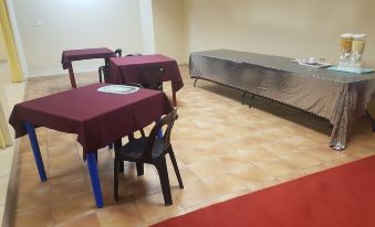 Souvenirs B & B - Housity