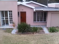 Johannesburg Boarding Hostel