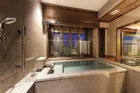 Minamikan