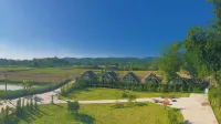 Chalong Kanya Resort Hotels in Tha Wang Pha