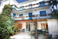 Hotel Migani