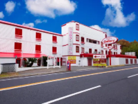 Hotel Gallery (Adult Only)