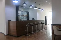 Bon Hotel Ikeja Residence - 4-Star