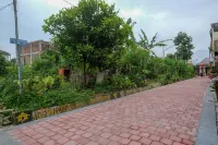 RedDoorz Syariah Near Taman Rekreasi Kalianget Wonosobo Hotel a Mojotengah