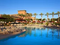 The Westin Kierland Resort & Spa - Resorts