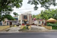 RedDoorz Near Dino Park Hotel di Kecamatan Batu