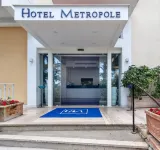 Hotel Metropole Hotels in Sorrento