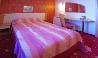 Hotel Balkan Hotels in Gabrowo