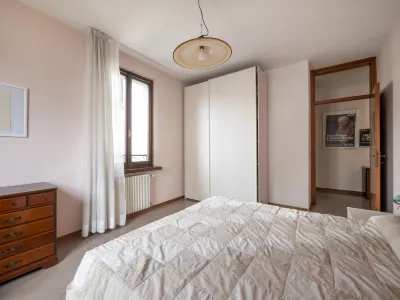 Squisleep Hotels near Chiesa di Santa Maria della Fratta